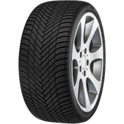 FORTUNA FS ECOPLUS2 4S 225/55 R19 99W