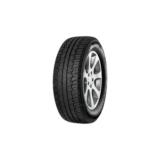SUPERIA BLUEWIN SUV 215/55 R18 99H