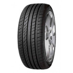 SUPERIA ECOBLUE UHP 215/35 R19 85W