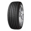 SUPERIA ECOBLUE UHP 215/35 R19 85W