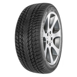 SUPERIA BLUEWIN UHP2 245/45 R19 102V