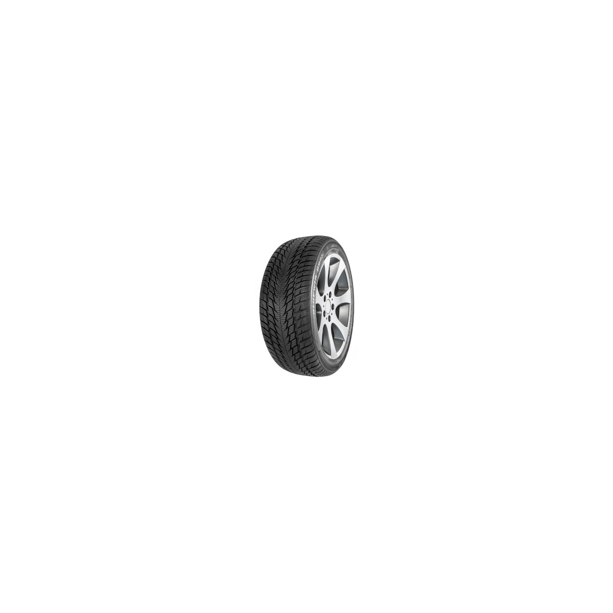 SUPERIA BLUEWIN UHP2 245/45 R19 102V