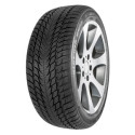 SUPERIA BLUEWIN UHP2 245/45 R19 102V