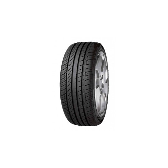 SUPERIA ECOBLUE UHP 215/55 R17 98W
