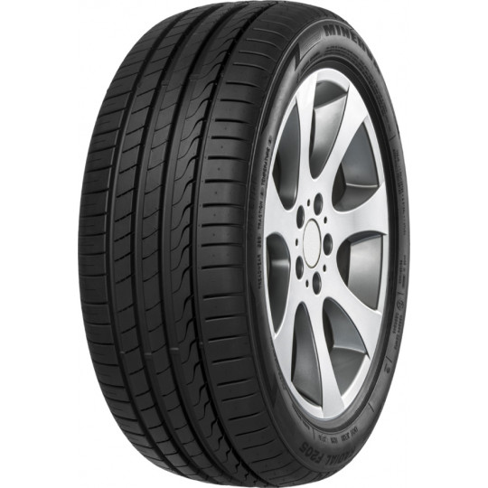 MINERVA F205 245/45 R20 103Y