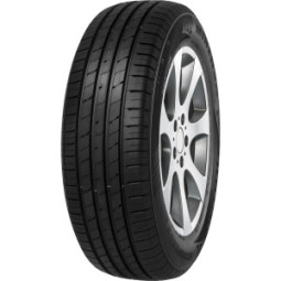 MINERVA EcoSpeed2 SUV 215/55 R18 99V