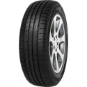 MINERVA EcoSpeed2 SUV 215/55 R18 99V