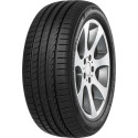 MINERVA F205 215/50 R17 91W