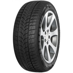 MINERVA FROSTRACK UHP 225/55 R19 99V