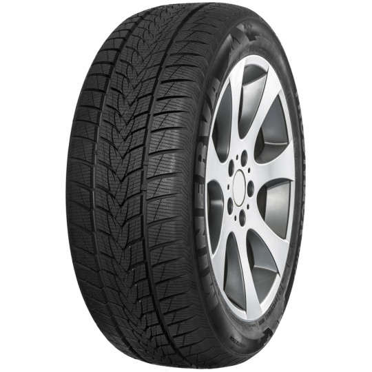 MINERVA FROSTRACK UHP 225/55 R19 99V