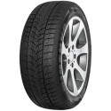 MINERVA FROSTRACK UHP 225/55 R19 99V