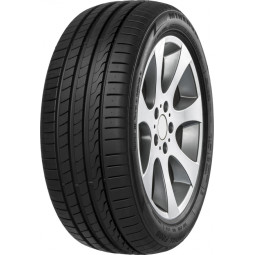MINERVA F205 245/40 R17 95W