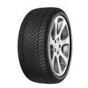 MINERVA ALL SEASON MASTER 185/60 R15 84H