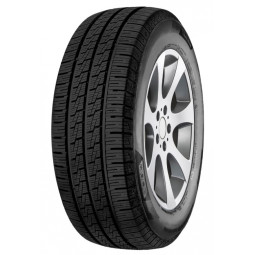 MINERVA FS VAN MASTER AS 225/65 R16 112S