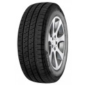 MINERVA FS VAN MASTER AS 225/65 R16 112S