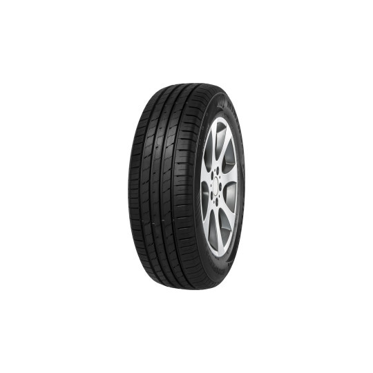MINERVA ECOSPEED2 SUV 265/70 R16 112H