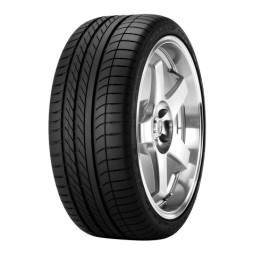 GOODYEAR F1 ASYMMETRIC 2 275/35 R20 102Y