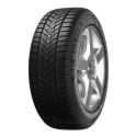 DUNLOP SPORT 4D MO 205/55 R16 91H