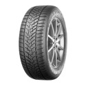 DUNLOP WINTER SPORT 5 SUV 255/50 R19 107V