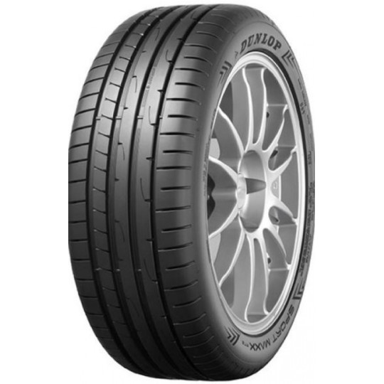 DUNLOP SP.MAXX RT2 245/40 R17 95Y