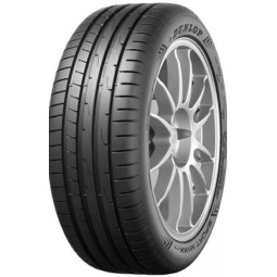 DUNLOP SP.MAXX RT2 245/45 R17 95Y