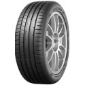 DUNLOP SP.MAXX RT2 245/45 R17 95Y