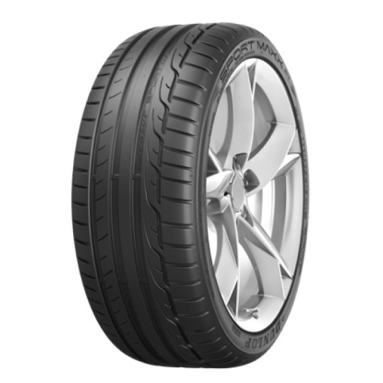DUNLOP SP.MAXX RT 265/30 R21 96Y