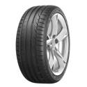 DUNLOP SP MAXX RT J XL MFS 255/35 R19 96Y