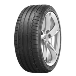 DUNLOP SP MAXX RT VW1 XL 225/40 R18 92Y