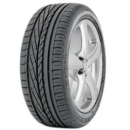 GOODYEAR EXCELLENCE AO 235/55 R17 99V