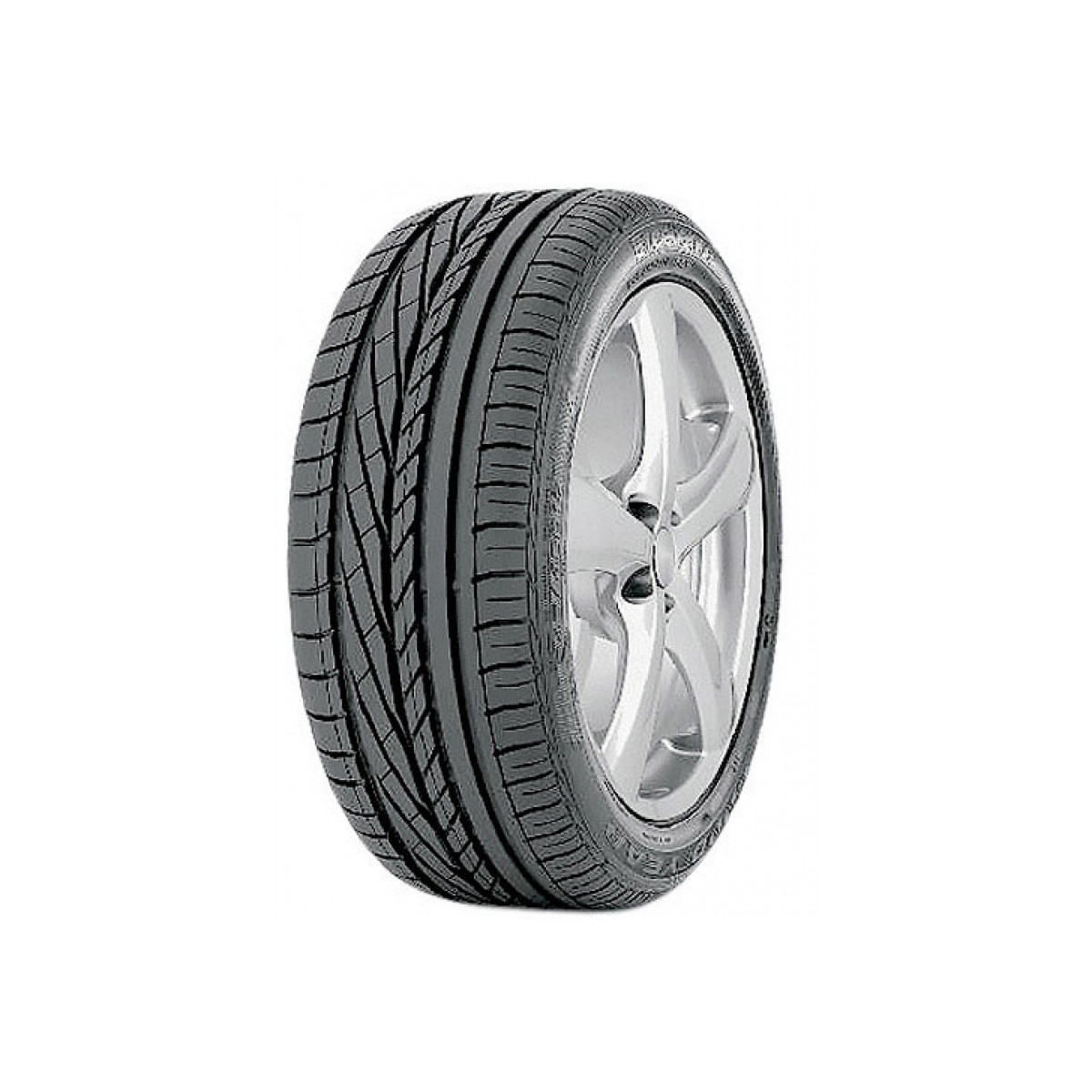 GOODYEAR EXCELLENCE AO 235/55 R17 99V