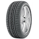 GOODYEAR EXCELLENCE AO 235/55 R17 99V