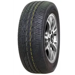 Pneu BRIDGESTONE EL 400-2 RFT 225/50 R17 94V pas cher