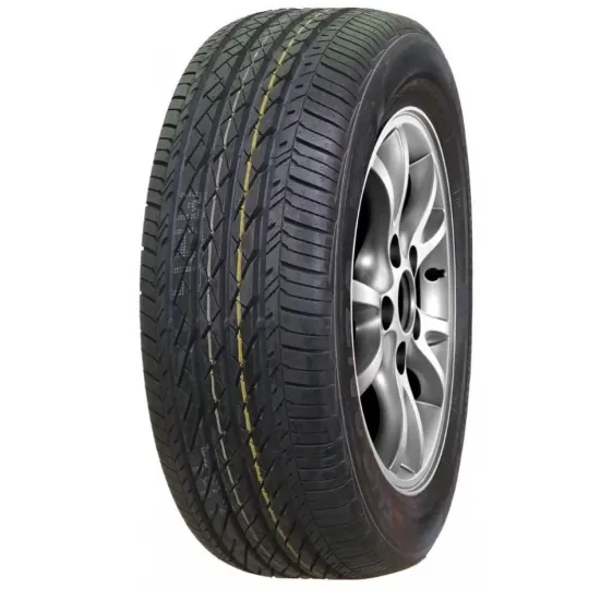 Pneu BRIDGESTONE EL 400-2 RFT 225/50 R17 94V pas cher