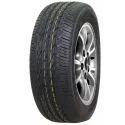 Pneu BRIDGESTONE EL 400-2 RFT 225/50 R17 94V pas cher