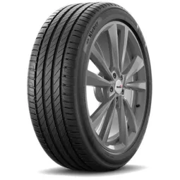 Pneu KLEBER DYNAXER HP5 215/50 R19 93T pas cher