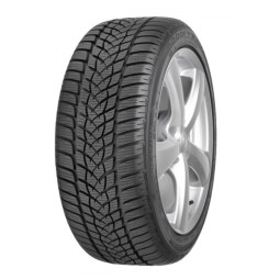 GOODYEAR ULTRAGRIP PERFORMANCE G1 265/40 R20 104V