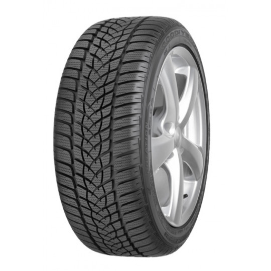 GOODYEAR ULTRAGRIP PERFORMANCE G1 265/40 R20 104V