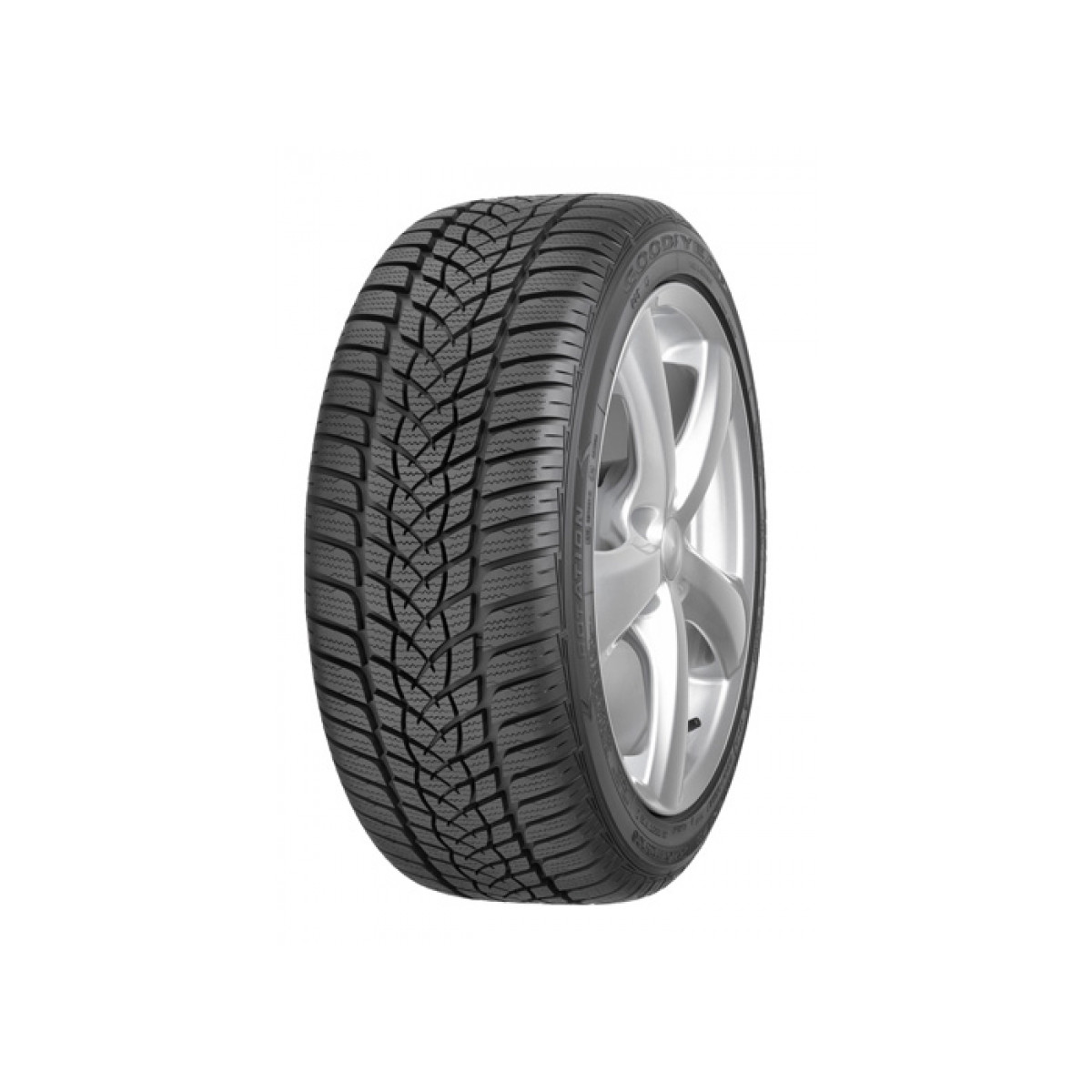 GOODYEAR ULTRAGRIP PERFORMANCE G1 265/40 R20 104V