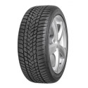 GOODYEAR ULTRAGRIP PERFORMANCE G1 265/40 R20 104V