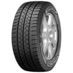 GOODYEAR VECTOR-4S CARGO 225/65 R16 112R