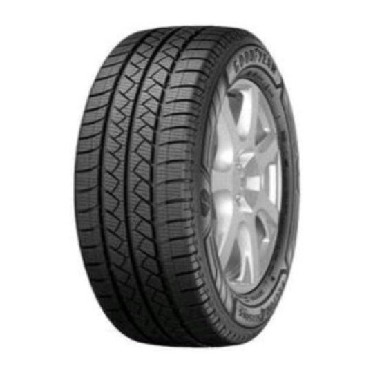 GOODYEAR VECTOR-4S CARGO 225/65 R16 112R