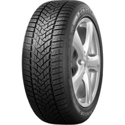 DUNLOP WINTER SPORT 5 SUV 225/60 R17 103V