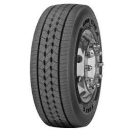 295/80R 22.5 154M TL KMAX S G2 HL VA / M+S / 3PMSF