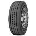 295/80R 22.5 154M TL KMAX S G2 HL VA / M+S / 3PMSF