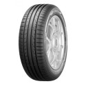 DUNLOP BLURESPONSE 195/55 R16 87H
