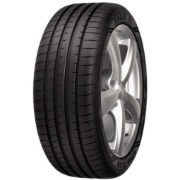 GOODYEAR EAGLE F1 (ASYMMETRIC) 3 SUV 265/45 R21 108H