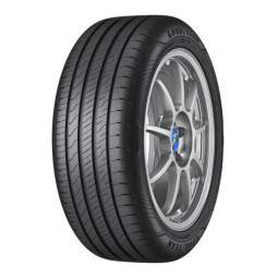 GOODYEAR EFFICIENTGRIP PERFORMANCE 2 195/55 R16 87W