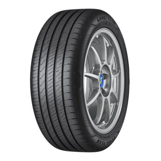 GOODYEAR EFFICIENTGRIP PERFORMANCE 2 195/55 R16 87W
