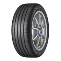 GOODYEAR EFFICIENTGRIP PERFORMANCE 2 195/55 R16 87W